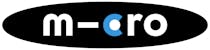 Marketplace seller logo
