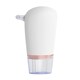 image 6 of Beautifly B-Hydrapeel Pro Hydrogen Device White