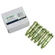 image 3 of M8 8mm x 60mm Expansion Rawl Bolt for Masonry Sleeve Anchors Fastener 12pk