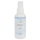 image 1 of Baby Fresh Dog Cologne 100ml