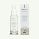 image 1 of Green People Nordic Roots Hyaluronic Booster Serum - Natural Hyaluronic Acid for Dry Skin - Alcohol Free - Vegan, 28ml
