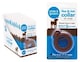 image 2 of Pride and Groom Flea and Tick Collar For Dogs