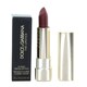 image 4 of Dolce & Gabbana The Lipstick Red Cream Lipstick 650 Ultra N/A