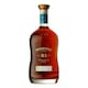 image 2 of Appleton Estate 21 Years Rum