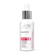 Apis Couperose-Stop Concentrate Strengthening Serum 30ml