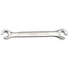 13X14Mm Flare Nut Spanner - 16161