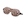 Brown, Beige, Leopard