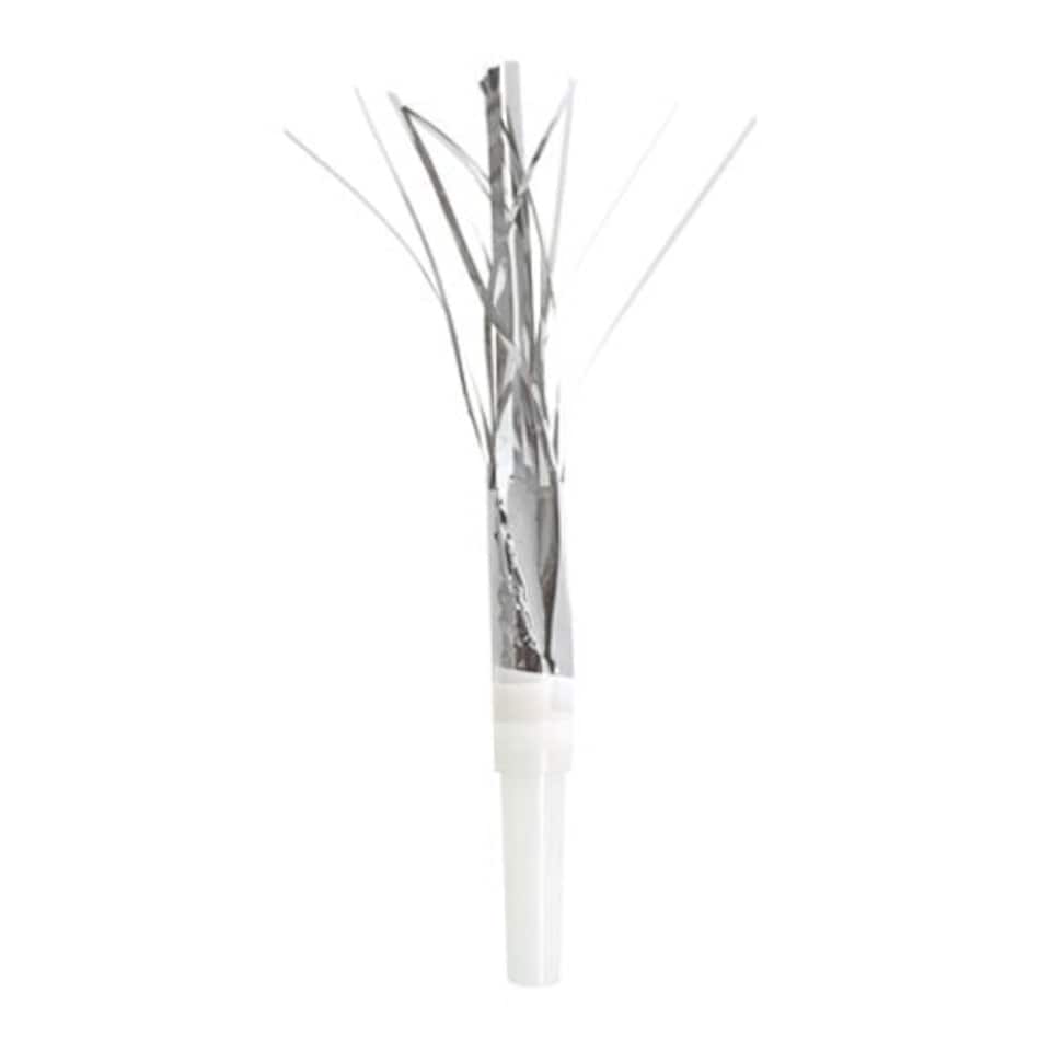 image 1 of New Year Party Kit for 8