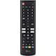 image 5 of LG UA75006LA 65" 4K Ultra HD Smart TV 65UA75006LA