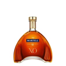 Martell XO Cognac