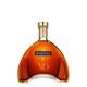 image 1 of Martell XO Cognac