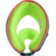 image 5 of Decathlon Kids Swimming Vest