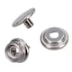 image 2 of Boat Cover Stainless Steel Press Stud Repair Kit Snap Fastener Rivet Tool