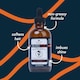 image 3 of Nature Spell Conditioning Beard Oil