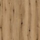 image 5 of Celesto 2 Door 2 Drawer Sideboard with Wine Rack in White and Oak