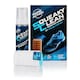 image 1 of Squeaky Clean Shoe Cleaning Kit
