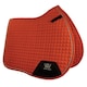 image 5 of Woof Wear GP Saddle Cloth White | Size: Full
Colour: White/White
