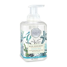 Michel Design Works 530ml