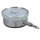 image 4 of Dial Test Indicator / DTI Gauge / Clock Gauge TDC AT465