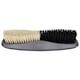 image 1 of Wahl Combo Show Brush For Horses