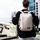 image 4 of Classic Cabin Backpack 28L Cebu Sands Cream