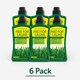 image 3 of EaziFeed Feed For Lawns 500ml
