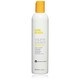 image 3 of Milk_shake Volume Solution Conditioner 300ml