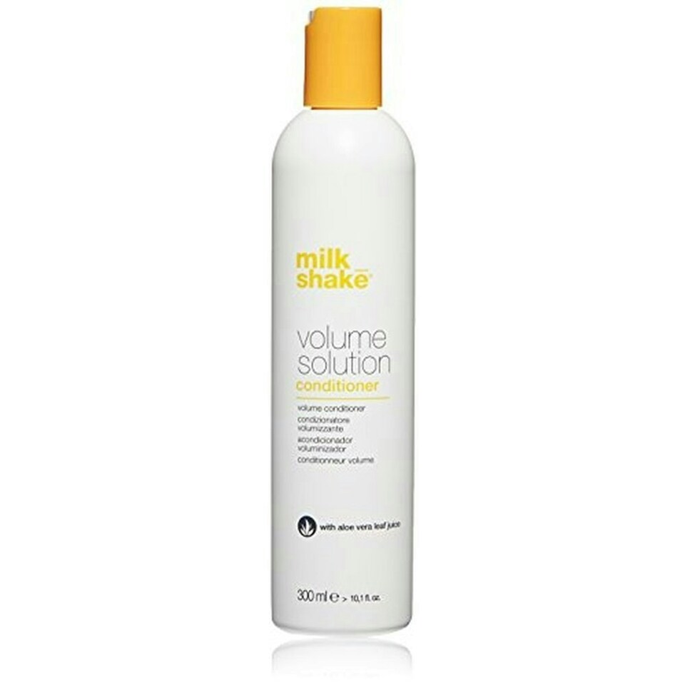 image 1 of Milk_shake Volume Solution Conditioner 300ml