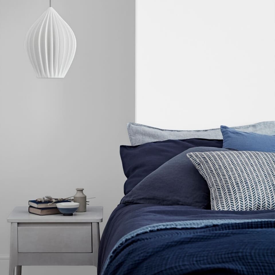 image 1 of Crown Matt Emulsion PBW 5L