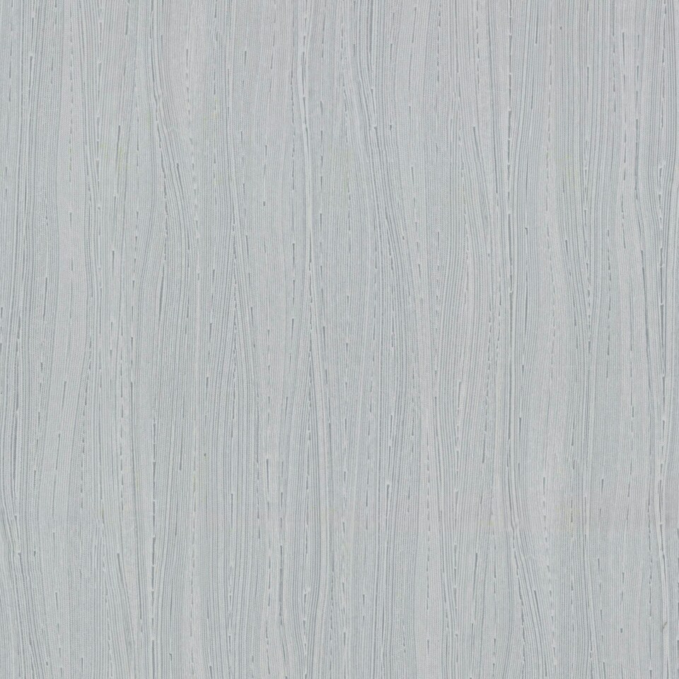 image 1 of Boutique Flow Texture Grey Wallpaper Grey | Grey