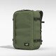 image 6 of Classic Plus Backpack 42L Georgian Khaki | Green | Georgian Khaki