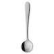 image 1 of Grunwerg Windsor Set Of 2 Egg Spoons