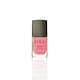 image 1 of NAIL POLISH - CANDY COLLECTION Multi | Bubblegum