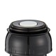 image 6 of Pioneer 500ml Stainless Steel Vacuum Flask