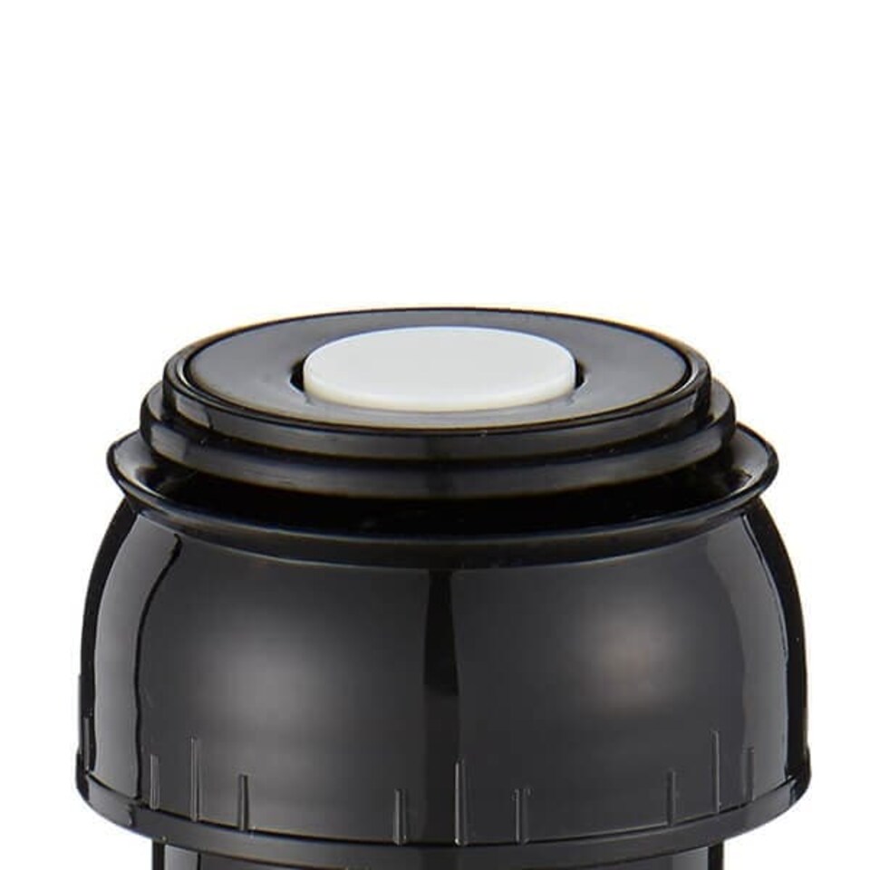 image 1 of Pioneer 500ml Stainless Steel Vacuum Flask