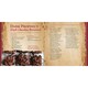 image 3 of School of Alchemy: Bewitched Baking