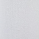 image 8 of Fiji - White Linen with Silver Fleck Detail Jewelled Pendant Shade White | Clear