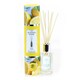image 1 of Ashleigh & Burwood Fresh Lemon Reed Diffuser 150ml