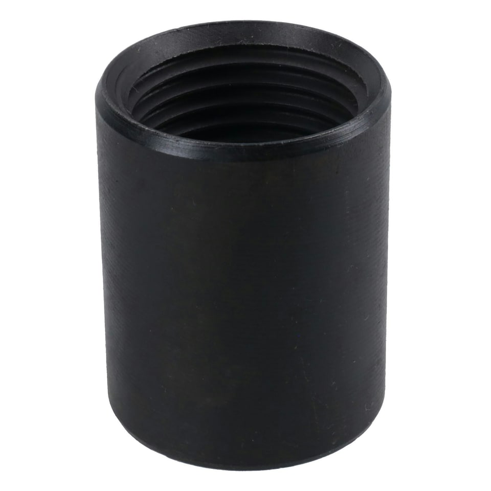 image 1 of 23mm 1/2in Drive Locking Wheel Nut Twist Socket Remover Non Slip Broke Studs
