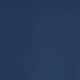 image 2 of FURNISHED Blackout Roller Blinds with Large Square Eyelets Made to Measure Window Shade | Blue | Navy | (W) 240cm x (L) 165cm