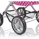 image 8 of Molly Dolly Cutie Pram