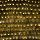 image 4 of Premier Net LED Lights Warm White 1.7 x 1.2m