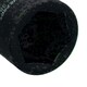 image 4 of 3/4" Drive 38mm Shallow Metric MM Impact Impacted Socket 6 Sided Single Hex