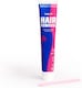 image 2 of WooWoo Tame It Natural Intimate Hair Removal Cream - Painless Vegan Hair Remover For Sensitive Skin - 50ml