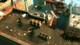 image 2 of Army of Two: The 40th Day (Essentials) PSP