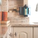 image 10 of SNOAP Dispenser (Anthracite Grey) with wall mount and 2 Soaps