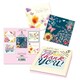 image 1 of Box of Greeting Cards