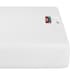image 4 of Visco Therapy 18cm Deep Essential Ortho Foam Mattress for Firm Support and Alignment | White | White | King | 1
