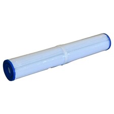 Relax Spa Filter Cartridge â€“  PRB14.5
