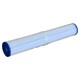 image 1 of Relax Spa Filter Cartridge â€“  PRB14.5
